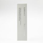 ▽▽ Kanebo カネボウ リサージ ネックゾーンセラム 100ml 未開封品 Nランク