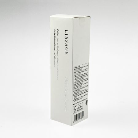  Kanebo カネボウ リサージ ネックゾーンセラム 100ml 未開封品