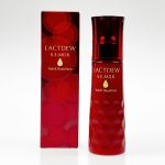 ▽▽ ヤクルト ラクトデュウ S.E.ミルクa (乳液) 110ml Sランク