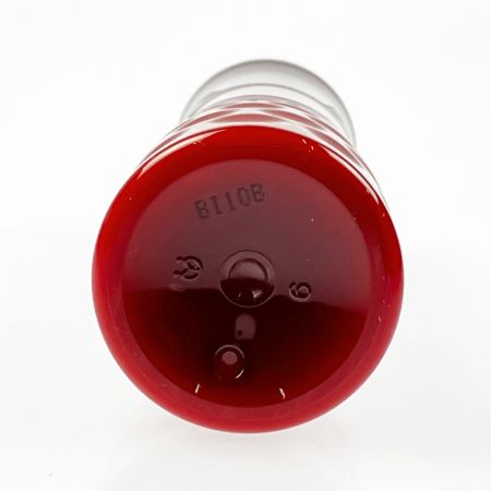  ヤクルト ラクトデュウ S.E.ミルクa (乳液) 110ml