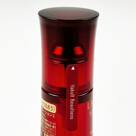  ヤクルト ラクトデュウ S.E.ローション2 (化粧水) 130ml