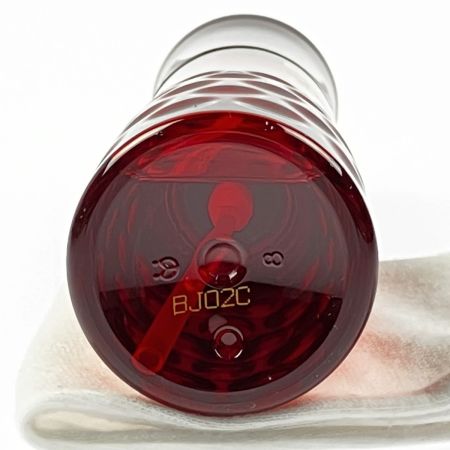  ヤクルト ラクトデュウ S.E.ローション2 (化粧水) 130ml