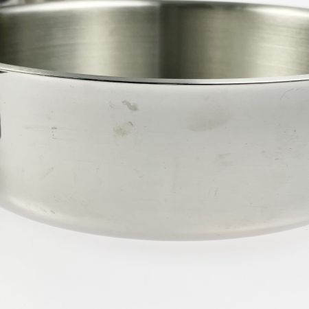  AMWAY QUEEN アムウェイ クイーン 4L シチューパンセット