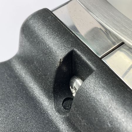  AMWAY QUEEN アムウェイ クイーン 4L シチューパンセット