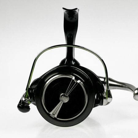  DAIWA ダイワ スピニングリール 24セルテート LT5000D-XH 306686