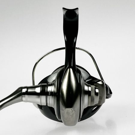  DAIWA ダイワ スピニングリール 24セルテート LT5000D-XH 306686