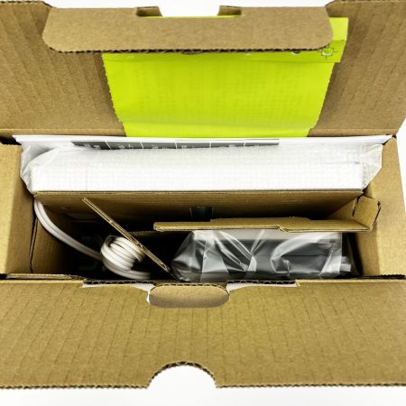  Panasonic パナソニック テレビドアホン 電源コード式 VL-SE35KFA 開封未使用品