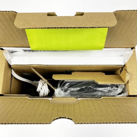  Panasonic パナソニック テレビドアホン 電源コード式 VL-SE35KFA 開封未使用品