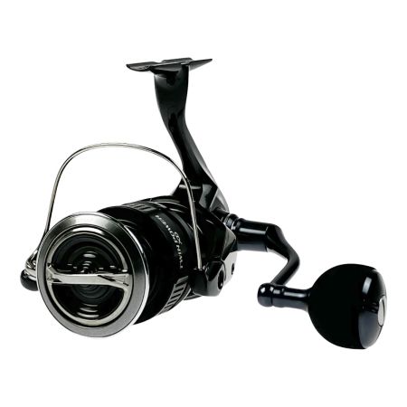  SHIMANO シマノ スピニングリール ツインパワー XD 4000HG 047915