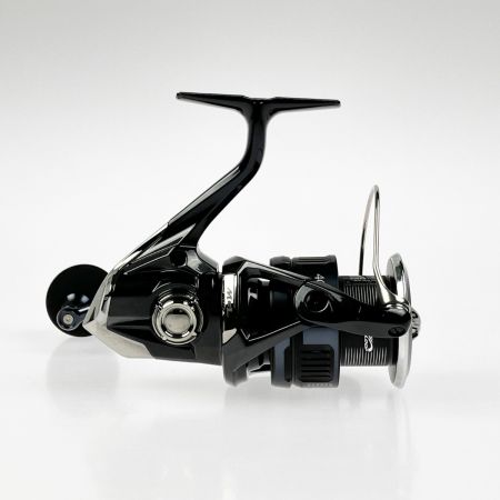  SHIMANO シマノ スピニングリール ツインパワー XD 4000HG 047915