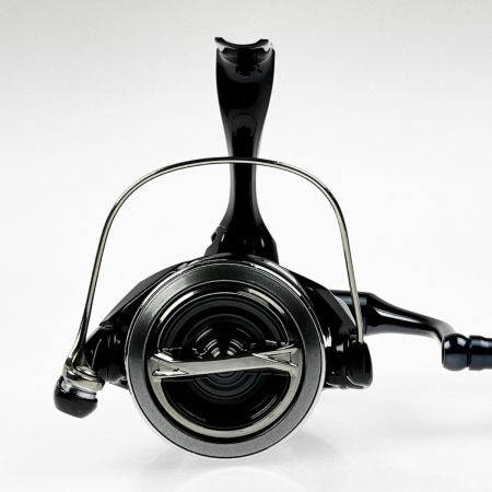  SHIMANO シマノ スピニングリール ツインパワー XD 4000HG 047915