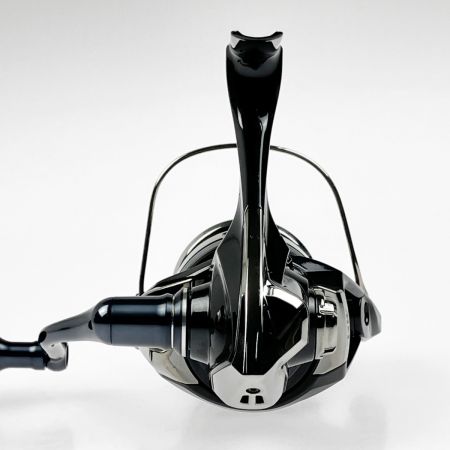  SHIMANO シマノ スピニングリール ツインパワー XD 4000HG 047915