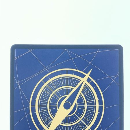   ワンピース マルコ パラレル PRB02-008SR