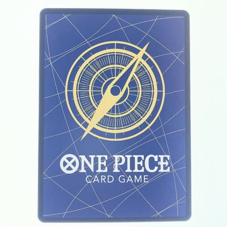   ワンピース たしぎ SPEB03-018