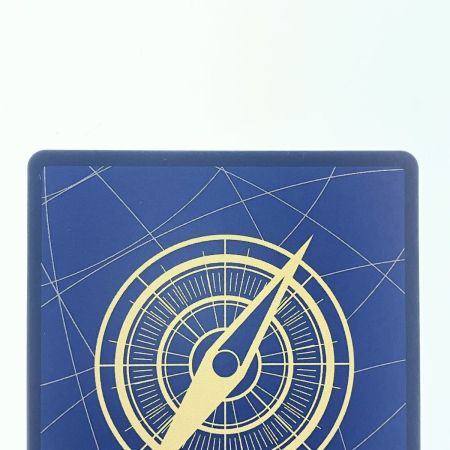   ワンピース たしぎ SPEB03-018