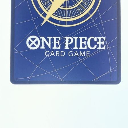   ワンピース たしぎ SPEB03-018