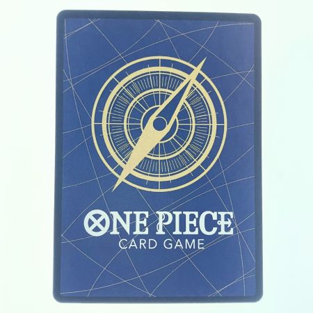   ワンピース ポートガス・D・エース SPST13-011SR