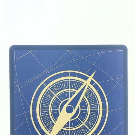   ワンピース ポートガス・D・エース SPST13-011SR