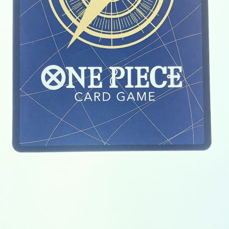   ワンピース ポートガス・D・エース SPST13-011SR