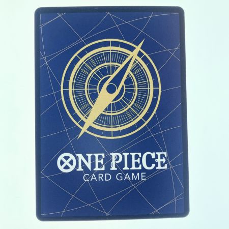   ワンピース コアラ SPEB03-042SR