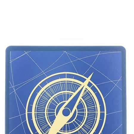   ワンピース コアラ SPEB03-042SR