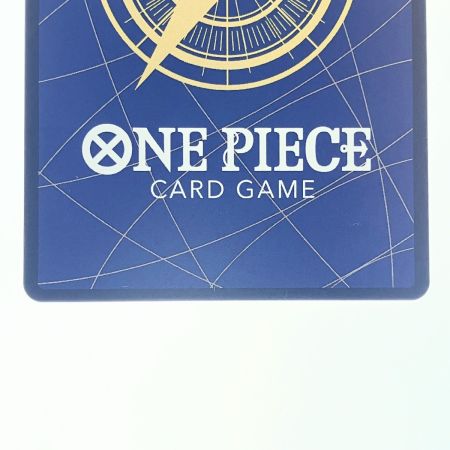   ワンピース コアラ SPEB03-042SR