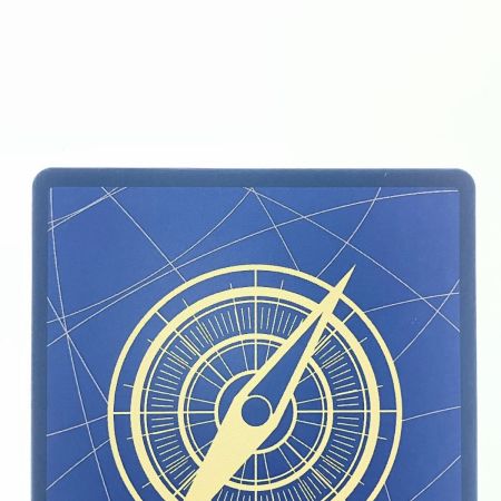   ワンピース ヴィンスモーク・レイジュ SPEB03-031SR