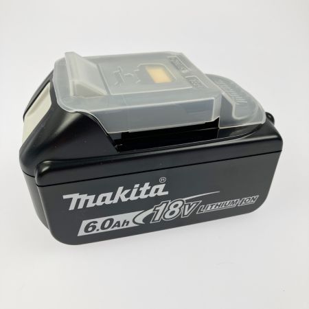  MAKITA マキタ インパクトドライバ 充電器・充電池2個付き TD173DRGX ブルー