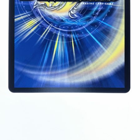   デュエルマスターズミリオンブレイブ・カイザー 24EX4SRH10/H10 デュエマ