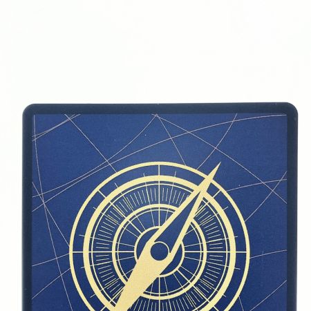   ワンピース モンキー・D・ルフィ パラレル OP05-119SEC