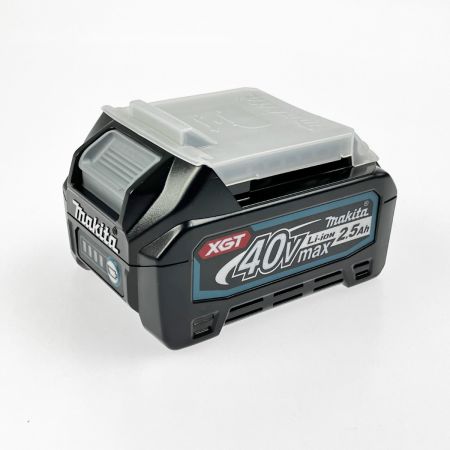  MAKITA マキタ 充電式インパクトドライバ TD002GRDXO オリーブ