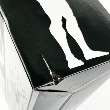   一番くじ HUNTER×HUNTER ラストワン賞 ゴン 成長ver. 未開封品 箱ダメージ