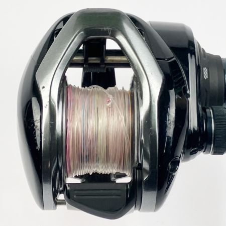  SHIMANO シマノ 17グラップラー 右ハンドル 300HG 03743