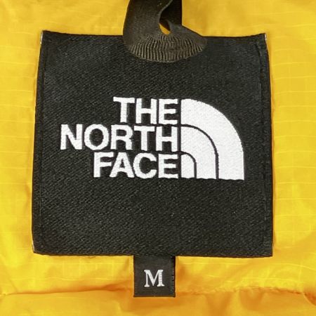  THE NORTH FACE ウィンドストッパーブルックスレンジライトパーカ M  ND92265 ブラック