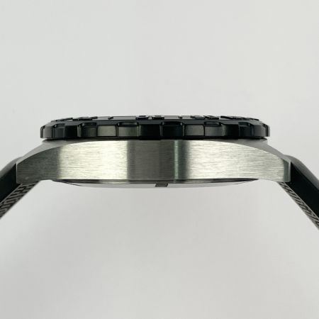  TAG HEUER タグホイヤー フォーミュラ1 クロノグラフ クォーツ CAZ1010