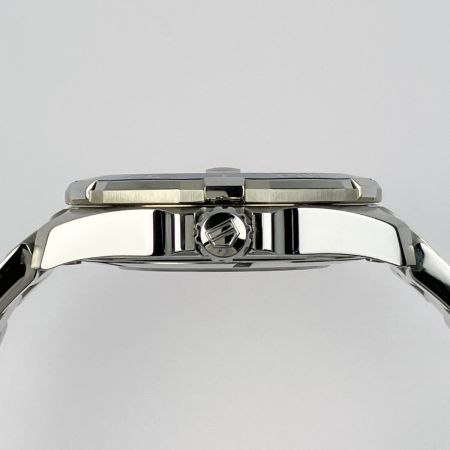  TAG HEUER タグホイヤー アクアレーサー WAY201B