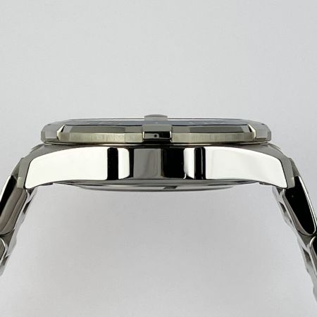  TAG HEUER タグホイヤー アクアレーサー WAY201B