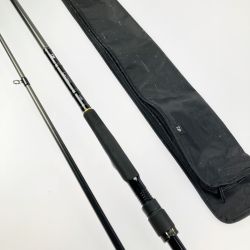 ▽▽ DAIWA ダイワ シーバスロッド ラテオ 110MH・R 05800042 Bランク
