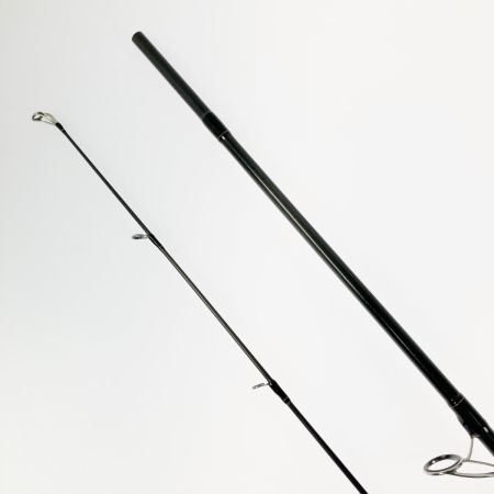  DAIWA ダイワ シーバスロッド ラテオ 110MH・R 05800042