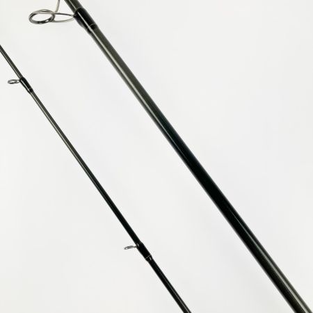  DAIWA ダイワ シーバスロッド ラテオ 110MH・R 05800042