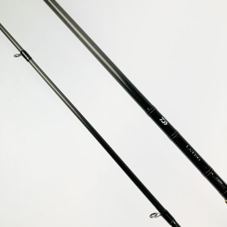  DAIWA ダイワ シーバスロッド ラテオ 110MH・R 05800042