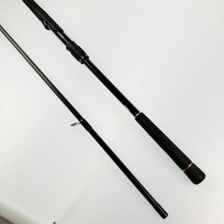  DAIWA ダイワ シーバスロッド ラテオ 110MH・R 05800042