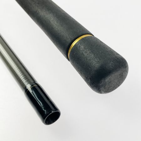  DAIWA ダイワ シーバスロッド ラテオ 110MH・R 05800042