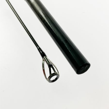  DAIWA ダイワ シーバスロッド ラテオ 110MH・R 05800042