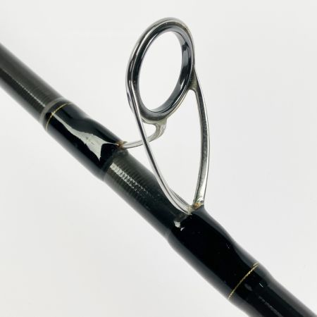  DAIWA ダイワ シーバスロッド ラテオ 110MH・R 05800042