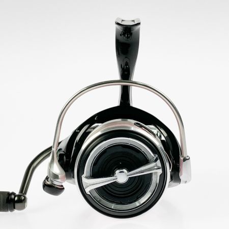  DAIWA ダイワ スピニングリール 19レグザ LT 4000D-CXH 67215