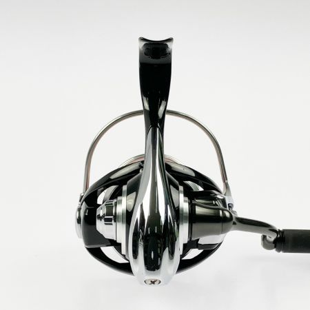  DAIWA ダイワ スピニングリール 19レグザ LT 4000D-CXH 67215