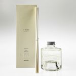 ▽▽  shiro ルームフレグランス サボン 160ml Aランク