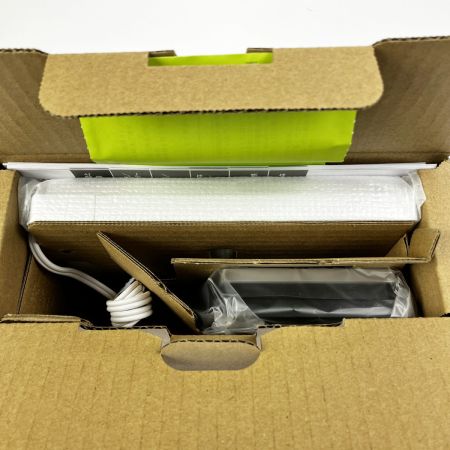  Panasonic パナソニック テレビドアホン 電源コード式 VL-SE35KFA 開封未使用品