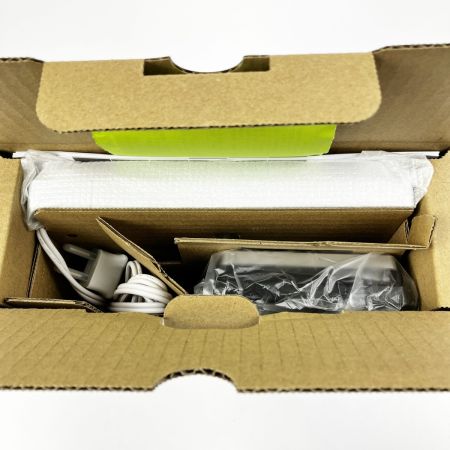  Panasonic パナソニック テレビドアホン 電源コード式 VL-SE35KFA 開封未使用品